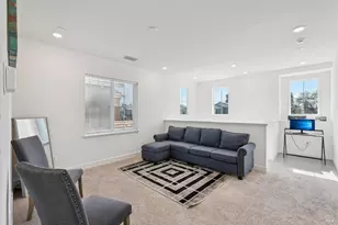 3042 Vasquez Ct, Vacaville, CA 95688 - Photo 19