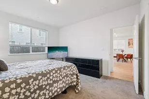 3042 Vasquez Ct, Vacaville, CA 95688 - Photo 17