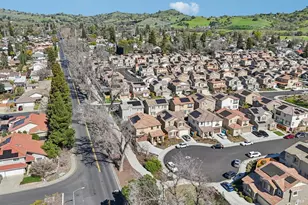 3042 Vasquez Ct, Vacaville, CA 95688 - Photo 39