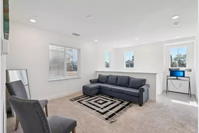 3042 Vasquez Court, Vacaville, CA 95688 - Photo 21