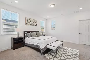 3042 Vasquez Ct, Vacaville, CA 95688 - Photo 23