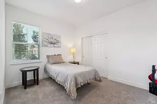 3042 Vasquez Ct, Vacaville, CA 95688 - Photo 27