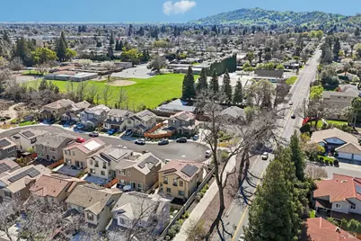 3042 Vasquez Court, Vacaville, CA 95688 - Photo 43