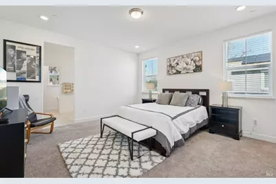 3042 Vasquez Court, Vacaville, CA 95688 - Photo 21