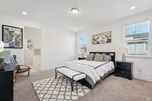 3042 Vasquez Ct, Vacaville, CA 95688 - Photo 21