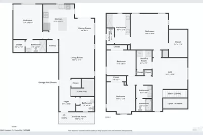 3042 Vasquez Court, Vacaville, CA 95688 - Photo 55