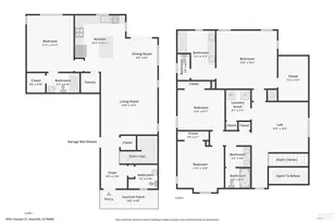 3042 Vasquez Ct, Vacaville, CA 95688 - Photo 55