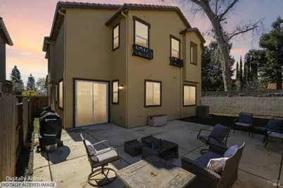 3042 Vasquez Court, Vacaville, CA 95688 - Photo 47