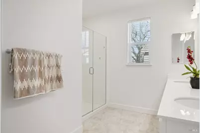 3042 Vasquez Court, Vacaville, CA 95688 - Photo 25