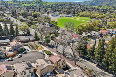 3042 Vasquez Court, Vacaville, CA 95688 - Photo 49