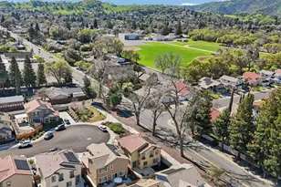 3042 Vasquez Ct, Vacaville, CA 95688 - Photo 49