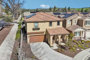 3042 Vasquez Ct, Vacaville, CA 95688 - Photo 43