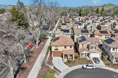 3042 Vasquez Court, Vacaville, CA 95688 - Photo 37