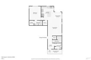 3042 Vasquez Ct, Vacaville, CA 95688 - Photo 53