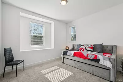 3042 Vasquez Court, Vacaville, CA 95688 - Photo 31