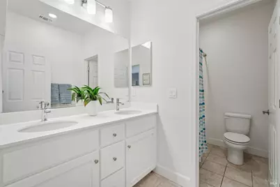 3042 Vasquez Court, Vacaville, CA 95688 - Photo 31