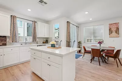 3042 Vasquez Court, Vacaville, CA 95688 - Photo 15