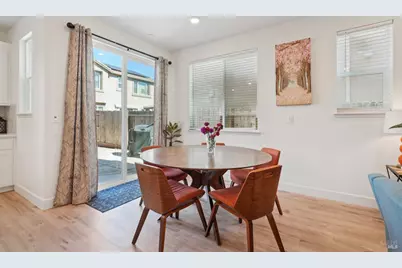 3042 Vasquez Court, Vacaville, CA 95688 - Photo 9