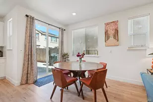 3042 Vasquez Ct, Vacaville, CA 95688 - Photo 11