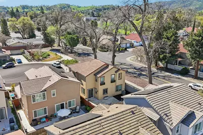 3042 Vasquez Court, Vacaville, CA 95688 - Photo 51