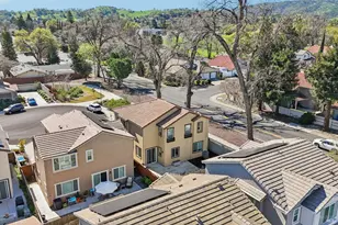 3042 Vasquez Ct, Vacaville, CA 95688 - Photo 51