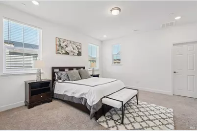 3042 Vasquez Court, Vacaville, CA 95688 - Photo 25