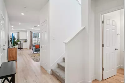 3042 Vasquez Court, Vacaville, CA 95688 - Photo 7