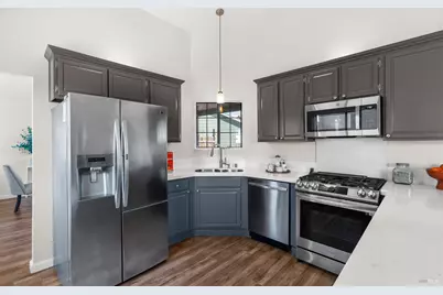 181 Crowsnest Court, Vallejo, CA 94591 - Photo 9