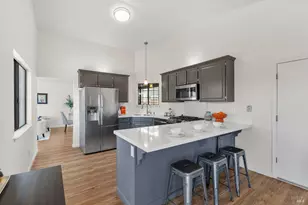 181 Crowsnest Ct, Vallejo, CA 94591 - Photo 11