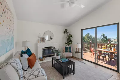 181 Crowsnest Court, Vallejo, CA 94591 - Photo 13