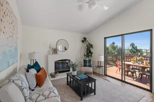 181 Crowsnest Ct, Vallejo, CA 94591 - Photo 13