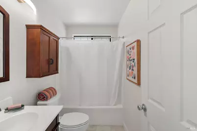 181 Crowsnest Court, Vallejo, CA 94591 - Photo 19