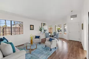 181 Crowsnest Ct, Vallejo, CA 94591 - Photo 5