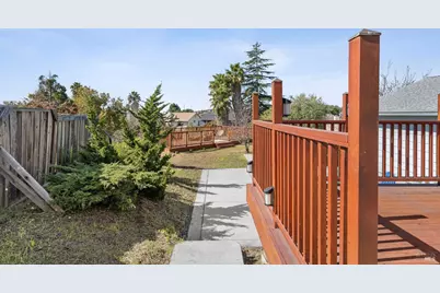 181 Crowsnest Court, Vallejo, CA 94591 - Photo 35