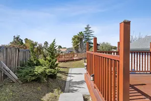 181 Crowsnest Ct, Vallejo, CA 94591 - Photo 35