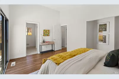 181 Crowsnest Court, Vallejo, CA 94591 - Photo 23