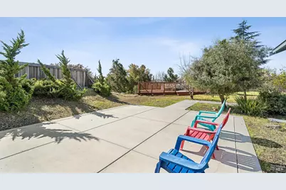 181 Crowsnest Court, Vallejo, CA 94591 - Photo 29