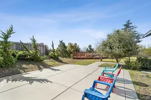 181 Crowsnest Ct, Vallejo, CA 94591 - Photo 29