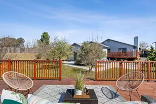 181 Crowsnest Ct, Vallejo, CA 94591 - Photo 31