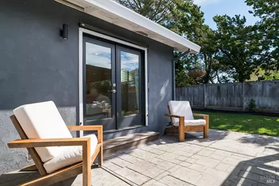 232 San Carlos Way, Novato, CA 94945 - Photo 23
