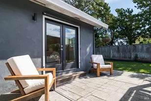 232 San Carlos Way, Novato, CA 94945 - Photo 23