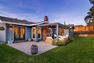 232 San Carlos Way, Novato, CA 94945 - Photo 19