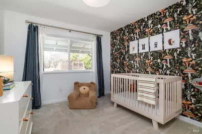 232 San Carlos Way, Novato, CA 94945 - Photo 13