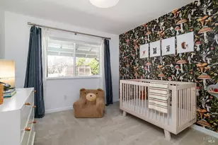 232 San Carlos Way, Novato, CA 94945 - Photo 13