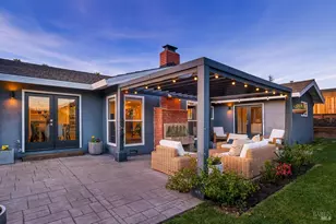 232 San Carlos Way, Novato, CA 94945 - Photo 17