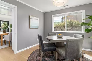 232 San Carlos Way, Novato, CA 94945 - Photo 7