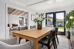 232 San Carlos Way, Novato, CA 94945 - Photo 5