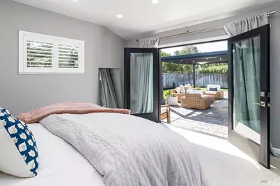 232 San Carlos Way, Novato, CA 94945 - Photo 11