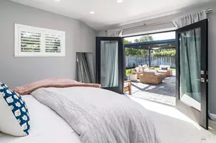 232 San Carlos Way, Novato, CA 94945 - Photo 11