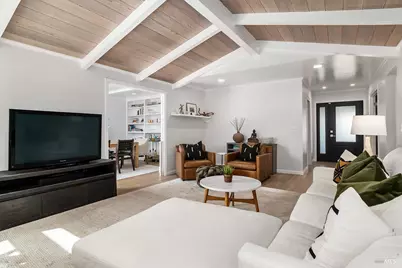 232 San Carlos Way, Novato, CA 94945 - Photo 3